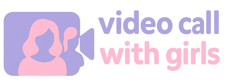 Video Call With Girls